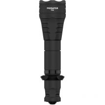 Armytek - Predator Pro White led Lampe de poche à batterie 1400 lm 136 g V181913