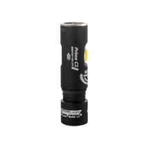 Armytek - Prime C1 Pro led Lampe de poche à batterie 1000 lm 72 g R971041