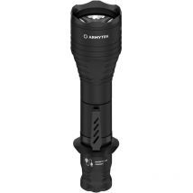 Armytek - Viking Pro Warm led Taschenlampe akkubetrieben 2050 lm 136 g