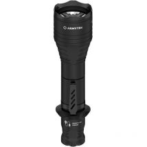 Viking Pro White led (monocolore) Torcia tascabile a batteria ricaricabile 2050 lm 136 g - Armytek
