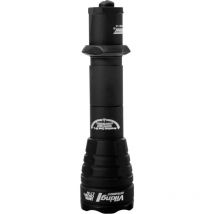Armytek - Viking xp-l warm led Lampe portative à batterie 1150 lm 432 h 126 g
