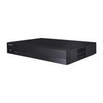 Hanwha - ARN-810S ARN-810S 8 canaux nvr PoE