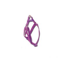 Arnð Ð‰ S Basic Lila 15mm X 25-40 Cm