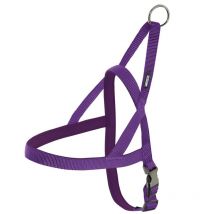 Nayeco - ArnРЉ s Neopren lila 15 mm x 54-60 cm