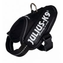 Julius Arnés para Perro idc Baby 1 Azul