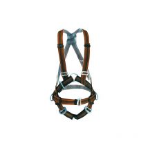 Arnès arg 30 h, con ojete lateral