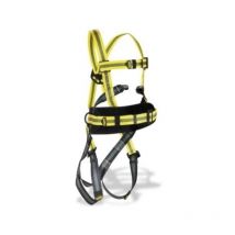 Arnes seg dorsal/frontal cinturon steeltec-1 Steelpro