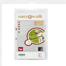 Arnés para perros Easy Walk negro l Petsafe