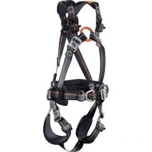 Arnés -ignite trion-