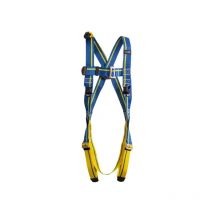 Arnés Light Plus 2 xxl-xxxl