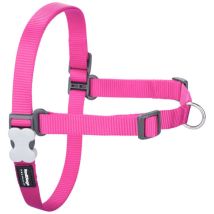 Arnés Para Perro Red Dingo 59-84 Cm Fucsia M/l