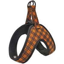 Arnes perro Orework sport talla 3 34 cm