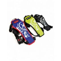 Arnes x-trm logo azul 15MMX42-78CM