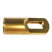 Kabelöse M5 6mm – Zubehör für Arnocanali Durchführungen – Durchmesser 3/4,5mm