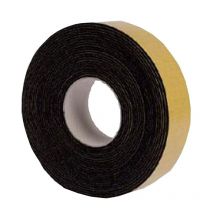 Isolierband für Kältemittelleitungen nfa - Arnocanali