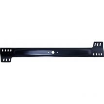 Lama per a-, c- + Nuovo D-Deck Arnold