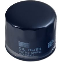 3111-B1-0016, Filtro olio compatibile con Briggs & Stratton, Vanguard, Intek, Powerbuilt - Arnold