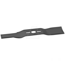 40 Cm Universalmesser Für Mtd Motormäher Arnold