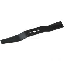 Standardmesser 46 Cm Kompatibel Mit Einhell Motormähern Schwarz Arnold