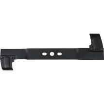 Standardmesser 47,8 Cm, Kompatibel Mit Al-ko Motormähern Arnold