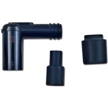 Arnold - Connecteur de Bougie Universal pour moteur 4-temps - tondeuse et tracteur à gazon