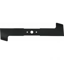 Lama 46cm Orione Arnold