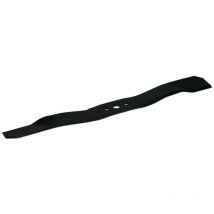 Lama mulching da 48 cm per motofalciatrici Einhell Arnold
