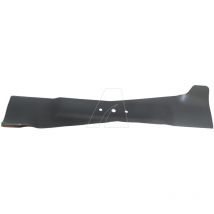 Arnold - Lame high-lift de 52 cm pour tondeuses autoportées mtd