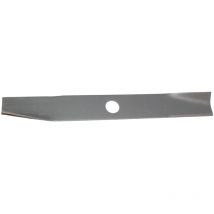 Arnold - Lame standard 31 cm pour tondeuses électriques mtd