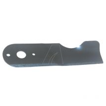 Arnold - Lame standard de 24,7 cm pour tondeuses autoportées mtd