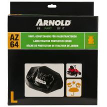 Copertura protettiva taglia l Arnold