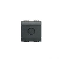 20299 Fensterladen 2 Module Anthrazit – Living - Arnould