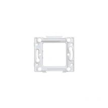 Arnould - 60452 – Schraubenträger 2 Module – Espace Liberté