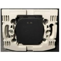 61099 mechanism Shutter - 2001 lumiere - grey - Arnould