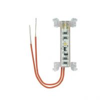 64999 – Espace...volution-Kabellampe – 230-V-Anzeige - Arnould