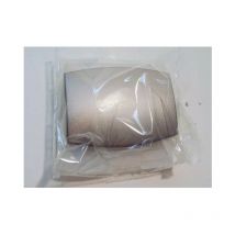 69100 Moka single control lever - initia - Arnould