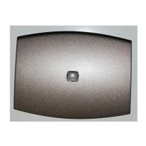 69120 Manette commande lumineuse à voyant - Arnould