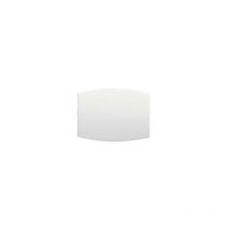 69690 Control lever for switch - Light - Arnould