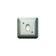 Arnould - 80100 Frontplatten-zweiwege-/druckschalter Ip51-9 – Club Force