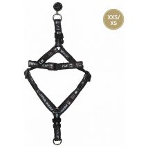 Petral para Cachorro de Star Wars Licencia Oficial Disney Star Wars