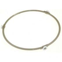 Aro enrollable para microondas Samsung DE97-00193D