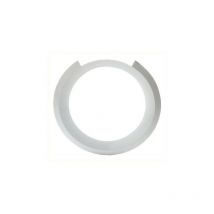 Aro exterior lavadora Bosch 3TS853