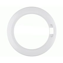 Aro Exterior Puerta Lavadora FAGOR AS0004866