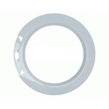 Aro Exterior Puerta Lavadora bosch 18006699