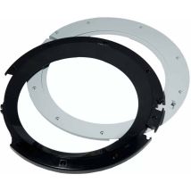 Recamania - Aro Interior Puerta Escotilla Lavadora Balay 3tw74120x-02 741502