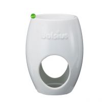 Brucia Essenze Aromatiche Bolsius