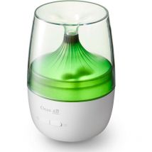 Clean Air Optima - Aromatizador de aire AD-302
