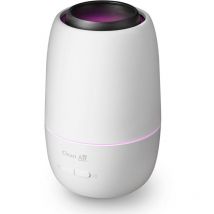 Clean Air Optima - Aromatizador de aire AD-303