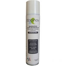Biocinov - Aérosol barrière anti-rongeurs