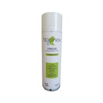 Biocinov - Aérosol Freeze anti-punaises de lit et insectes rampants